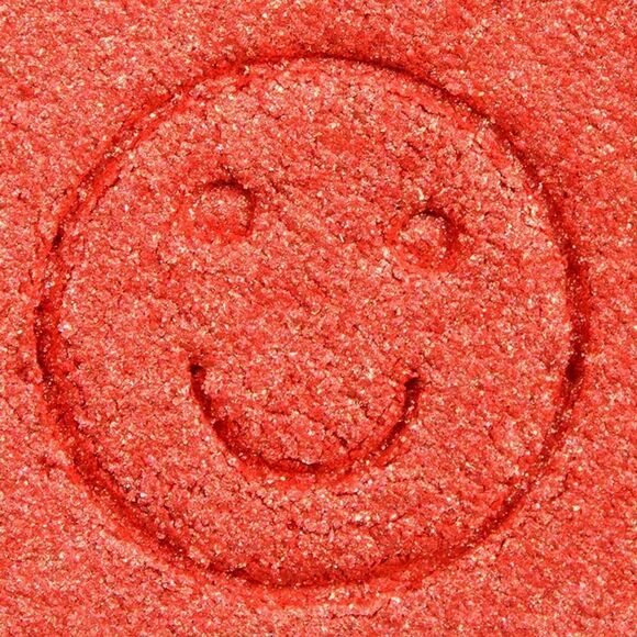 "Shy Guy" Super Shock Shadow - Picture 4 of 10